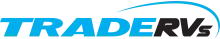 Trade RVs footer logo